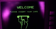 Romanian national busted for ATM cash trapping in Texas