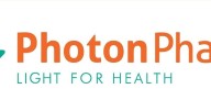 PhotonPharma Inc. Receives U.S. Patent for Innovative Cancer Immunotherapy