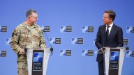 La OTAN refuerza su presencia en el flanco este tras la incursión de drones rusos en Polonia