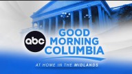 GMC Thursday Headlines: Woman charged with fatal shooting & search for missing woman in Columbia