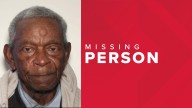 Police searching for missing 81-year-old man last seen in Atlanta