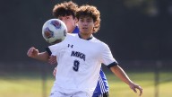 Boys soccer: Results, recaps, photos and links for Monday, Sept. 15