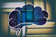 5 Unique AI-Powered Business Ideas You Can Start Today