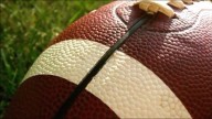 Sept. 5, 2025 football scores and highlights in South Carolina