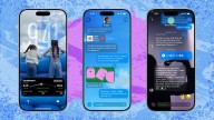 I've been on Liquid Glass for months. I love 3 features in particular.