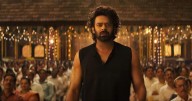 ‘The Raja Saab’ trailer: Prabhas, Sanjay Dutt in horror-comedy set in a haunted house