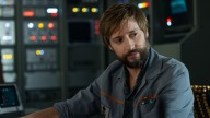 Alien: Earth Episode 7 Makes Facehuggers Grosser Than Ever With This Twist