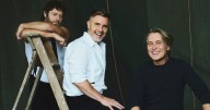 Take That fans say it's an 'absolute joke' after presale for 2026 tour 'errors'