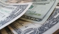 Precio del dólar del 22 de septiembre apunta otro incremento