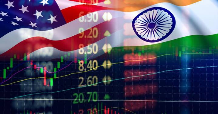 Leve el impacto local de los aranceles a India