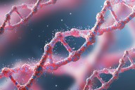 ¿Cómo impulsa Tec de Monterrey la investigación genética para transformar la salud en México?