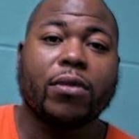 Complaint results in drug trafficking arrest