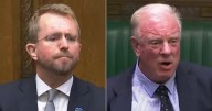 Just 1 Labour MP Tried To Defend Starmer Amid Mandelson Saga