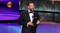 Emmys 2025 Review: Nate Bargatze Fails as Host, Winners Excite