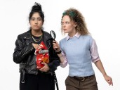 Vancouver theatre: Here are 6 plays to see in October 2025
