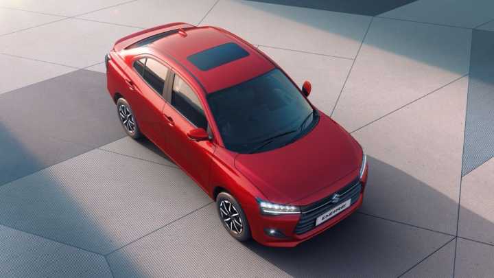 Maruti Suzuki GST Price Cut Benefits, Save Up to Rs 1.29 Lakh.