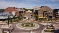 A new health-conscious chain is planning its first Eastern Iowa location in Coralville