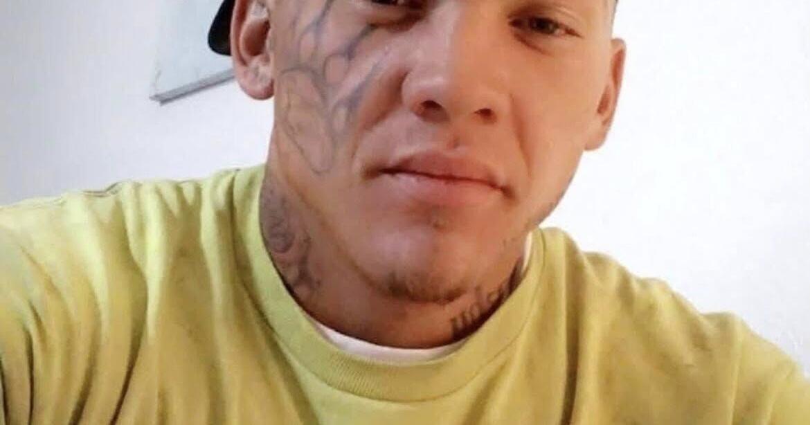 UPDATE: Shelter in place lifted as search continues for Fort Peck homicide suspect