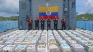 Demócratas piden no descertificar a Colombia en la lucha contra las drogas: esto dice carta enviada a presidente Trump que advierte de consecuencias