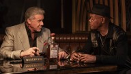 Samuel L. Jackson's Character In Tulsa King Explained