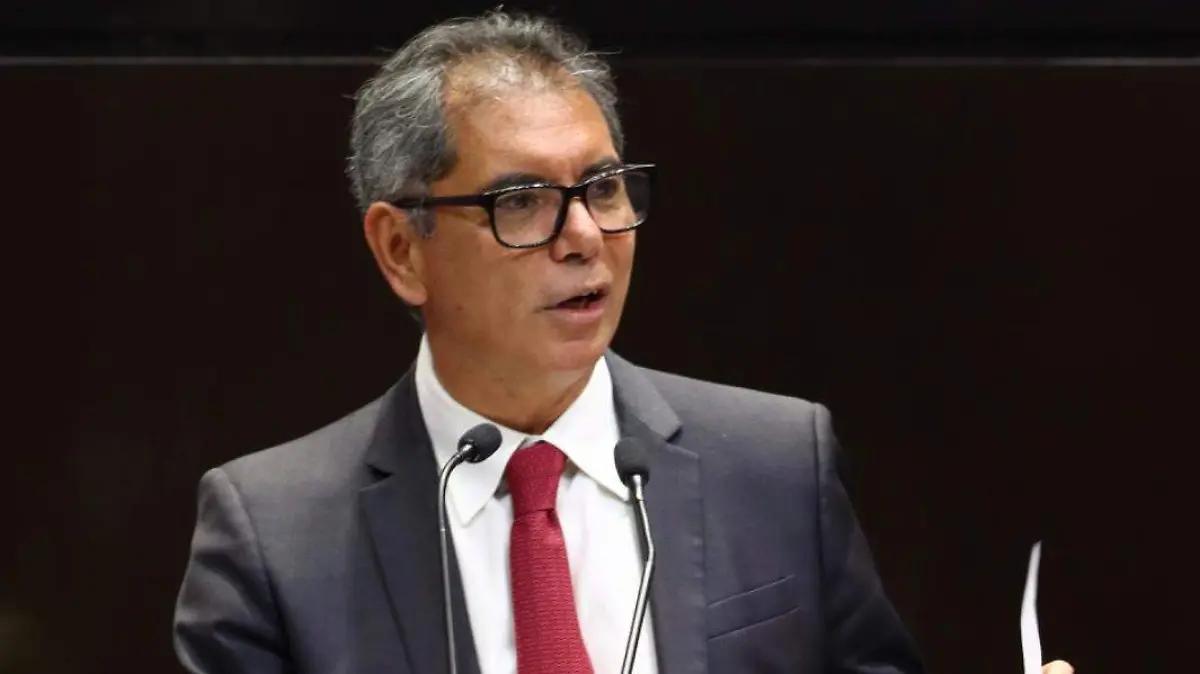 Hacienda resalta resiliencia de la economía y avances en bienestar durante el último año