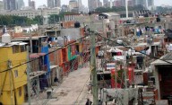 Servicios: subsidios para ricos, mientras hogares pobres sufren el abandono de Milei