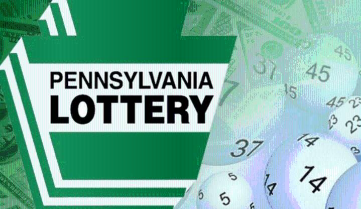 Clearfield County lottery player wins $100K