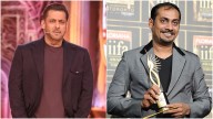 Please get some work: Did Salman Khan take a dig at Abhinav Kashyap?