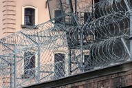 Texas-Mexico Cartel Boss Locked Up After Decades of Trafficking