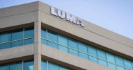Gobierno pide desestimar demanda de LUMA y mantener proceso confidencial con experto independiente