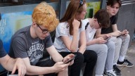 Details on how Australia’s social media ban for under-16s will work are finally becoming clear
