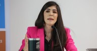 Consejo Consultivo plantea necesidad de modelo de economía circular para el agua y anuncia plan hídrico integral para Querétaro