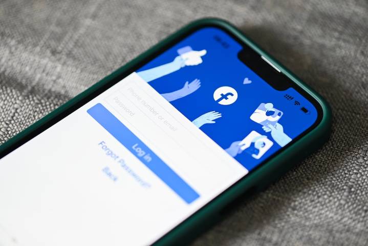 El escándalo del grupo ‘Mia Moglie’ enciende el debate sobre la protección de la intimidad en Internet: “La cantidad de víctimas de esta violencia es incalculable”