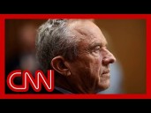 RFK Jr. rejects criticism, health data in contentious hearing