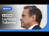 A 'Win' For Lachlan Murdoch Is A Loss For Journalism