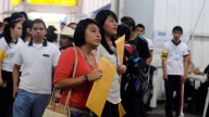 Jóvenes serán clave en elecciones 2026: candidatos intensifican campaña en redes para captar su voto