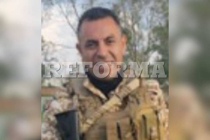 Hallan muerto a funcionario  de Pemex en Veracruz