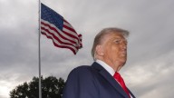 Liberal nonprofit groups push back against Trump’s crackdown after Kirk’s killing