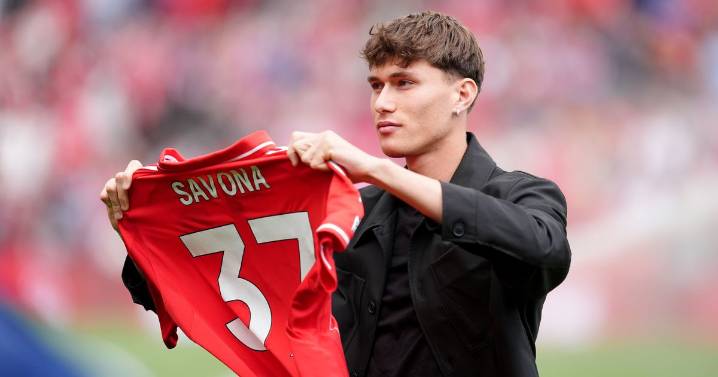 Nottingham Forest transfer 'surprise' tipped to have big impact