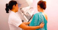 DIF Nuevo Laredo invita a mujeres sobrevivientes de cáncer de mama a participar en censo especial