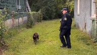 Columbia Police continue active investigation of missing woman Angela Fuller
