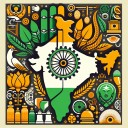 Make in India: A Decade of Transformation and Global Success