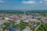 McKinney passes aggressive panhandling ordinance, tables other ...