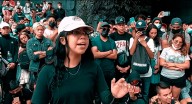 Anuncian segundo concurso de rap ‘Conectar arte’ en Sonora
