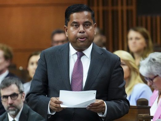 Feds' gun buyback kicks off with East Coast pilot program