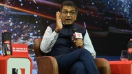 What Ex-CJI Chandrachud said on nepo