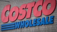 RI doesn't have a single Costco. Here are the closest MA and CT stores