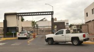 Se registra robo millonario en vivienda del fraccionamiento Cerrada de Merlot