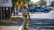 Récord de Seguridad en México: 25 de Septiembre 2025, Día con Menos Homicidios en 7 Años
