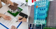 Indecopi sanciona a inmobiliaria con más de S/100.000 por no cumplir con la totalidad de proyecto pese a firma de compromisos